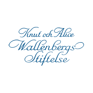 Knut and Alice Wallenberg Foundation