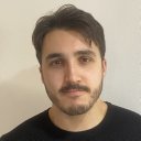 Luca Panconi
