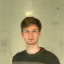 Matteo Tadiello